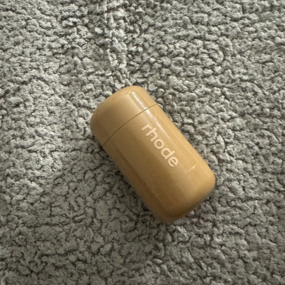 RHODE Skin Pocket Blush